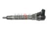 LAUBER 41.0084 Injector Holder